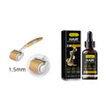 5X Hair Growth Serum