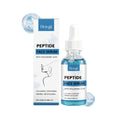 Peptide Renewal Serum - Glowdrop