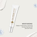 Collagen Firming Eye Cream