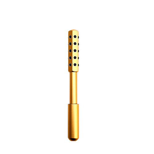 Germanium Facial Sculpting Roller - Glowdrop