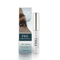 Nourishing Lash Growth Serum - Glowdrop