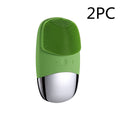 Silicone Facial Cleansing Brush