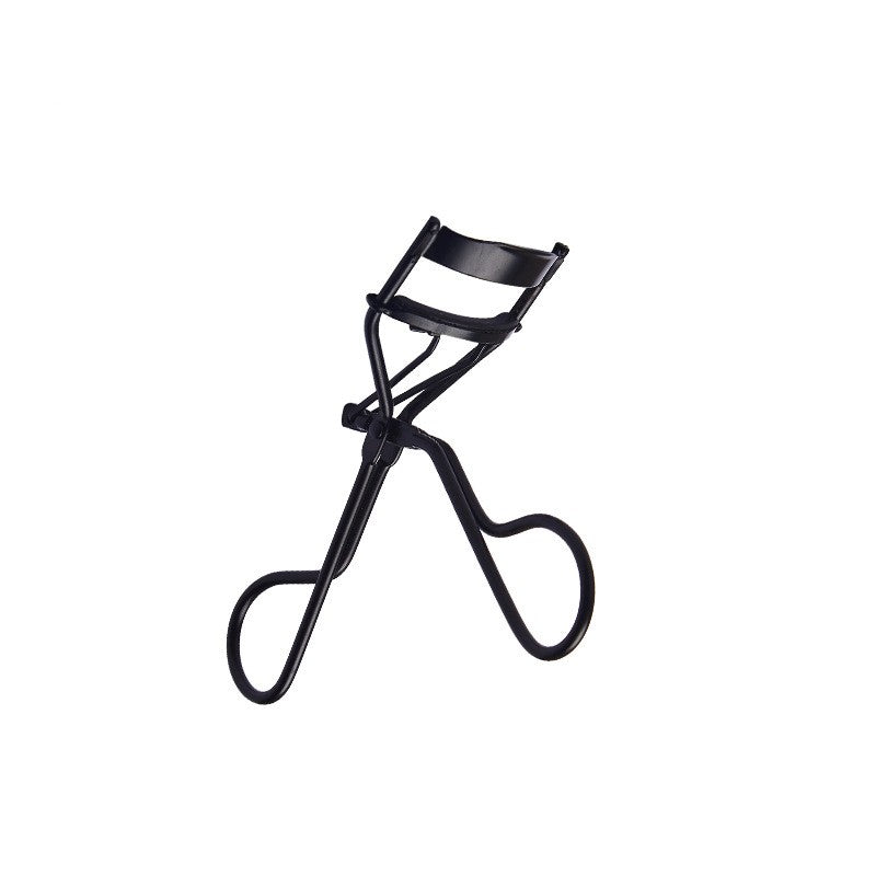 Precision Eyelash Curler