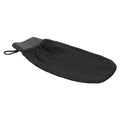 Exfoliating Body Scrub Mitt