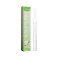 Jasmine Cuticle Oil Pen