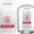 SPF 50+ Sunscreen Stick