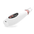 Rechargeable Blackhead Pore Vacuum