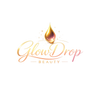 Glowdrop Beauty logo