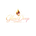 Glowdrop Beauty logo